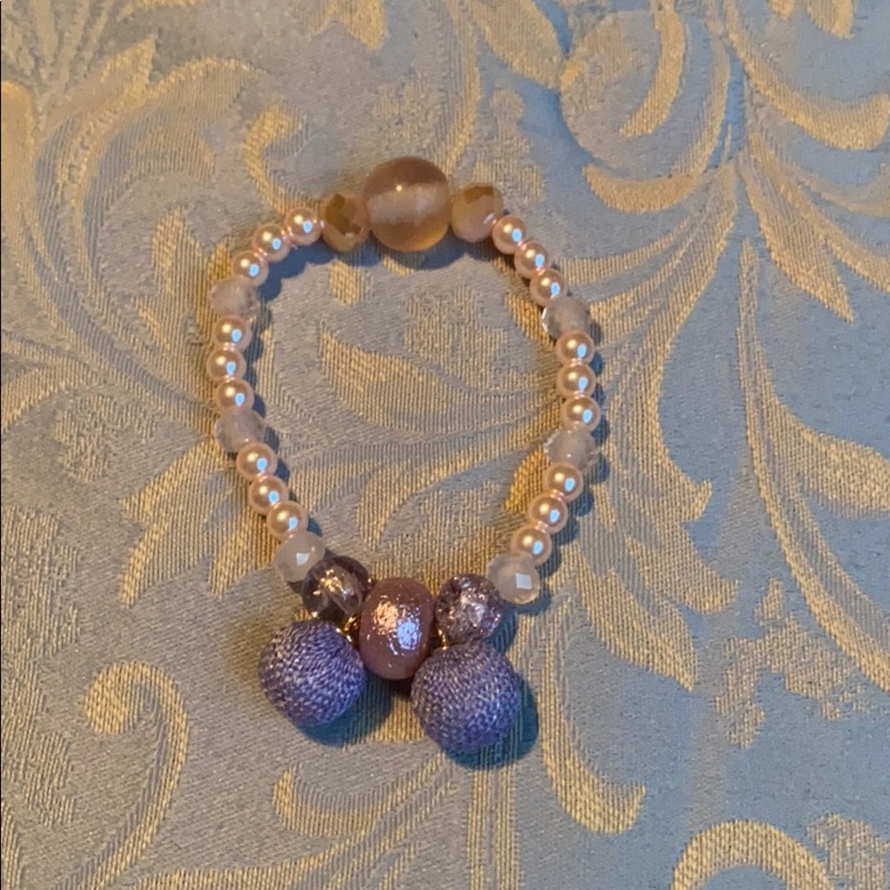 Handmade Bracelet